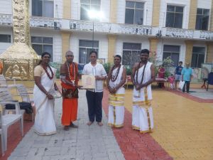 20240215 1007 424774406 FB.jpg