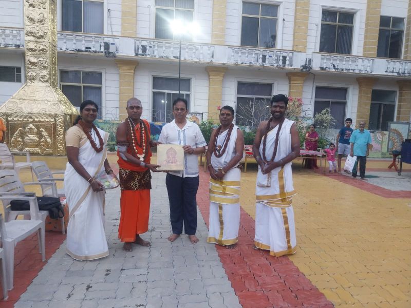 File:20240215 1007 424774406 FB.jpg