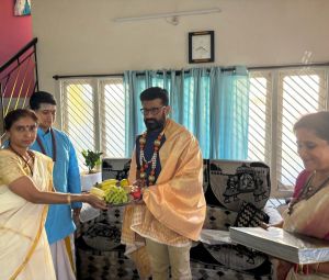 20240216 1002 424600378 FB.jpg