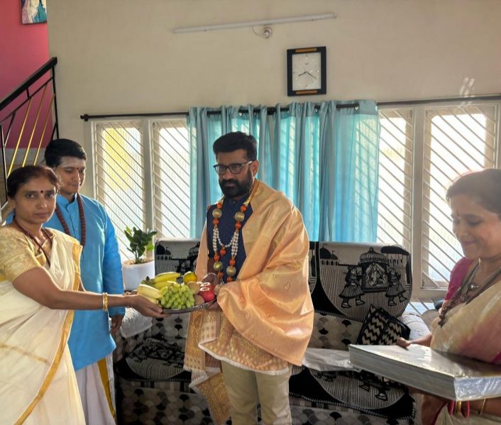 File:20240216 1002 424600378 FB.jpg