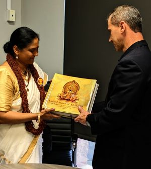 20240216 1011 424673399 FB.jpg