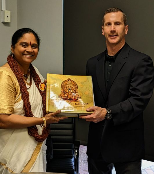 File:20240216 1012 424735955 FB.jpg