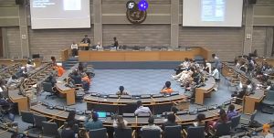 20240217 1004 424728419 FB.jpg