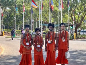 20240217 1006 425316239 FB.jpg