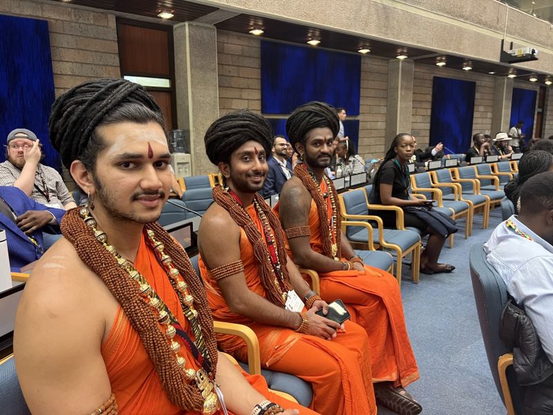 File:20240217 1009 424605041 FB.jpg