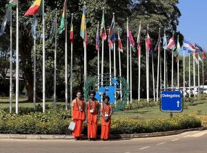 20240217 1012 425318203 FB.jpg