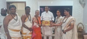 20240218 1002 424775714 FB.jpg