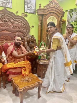 20240218 1006 424618786 FB.jpg