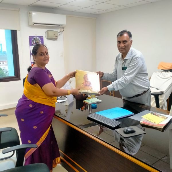 File:20240218 1010 424982965 FB.jpg