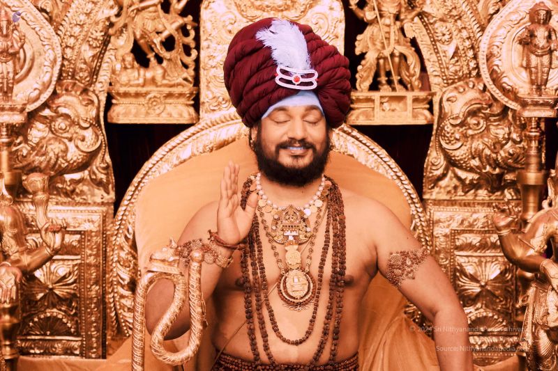 File:20240218 1011 424723300 FB.jpg