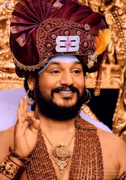 File:20240218 1021 424757807 FB.jpg