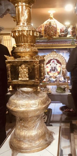 File:20240218 1022 422641136 FB.jpg