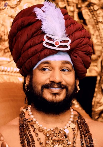 File:20240218 1025 424672541 FB.jpg