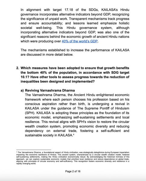 File:20240219 1003 428308233 FB.jpg