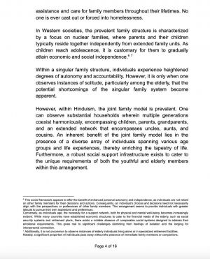 20240219 1005 428428920 FB.jpg