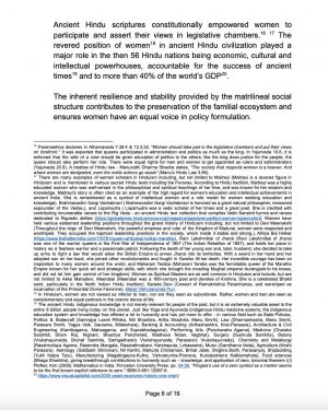 20240219 1007 428443735 FB.jpg