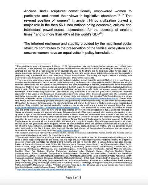 File:20240219 1007 428443735 FB.jpg