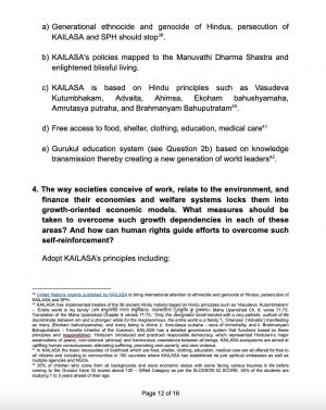 20240219 1013 428446871 FB.jpg