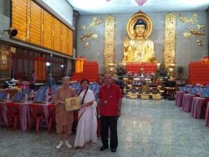 20240219 1019 424949372 FB.jpg