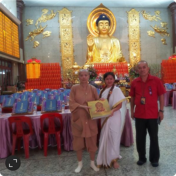 File:20240219 1020 424648703 FB.jpg