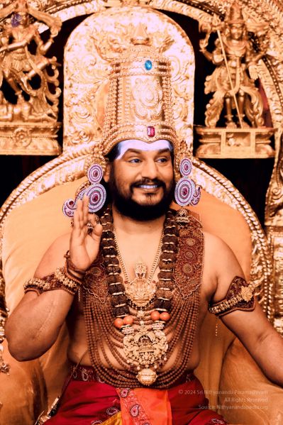 File:20240219 1024 424958074 FB.jpg