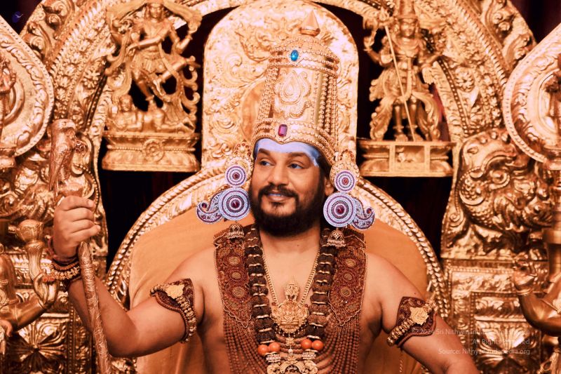 File:20240219 1026 424775703 FB.jpg