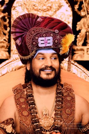 20240219 1027 424661349 FB.jpg