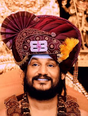 20240219 1029 425004346 FB.jpg