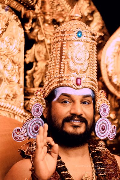 File:20240219 1030 424881975 FB.jpg