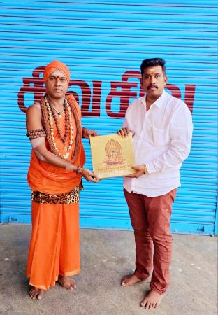 20240220 1001 424769820 FB.jpg