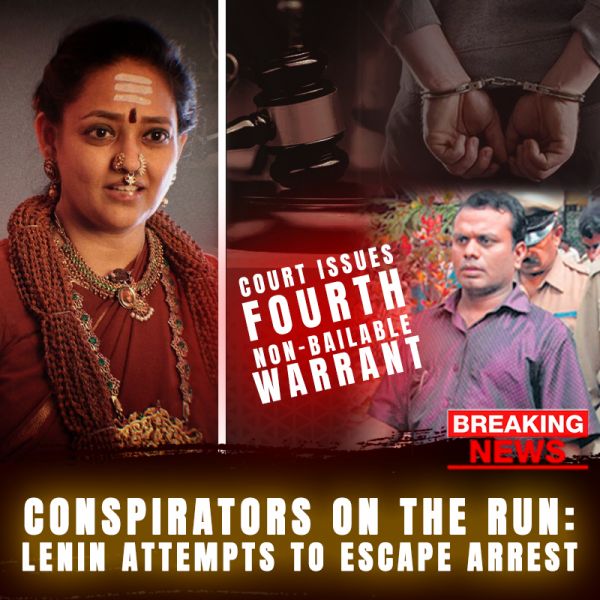 File:20240220 1003 424866642 FB.jpg