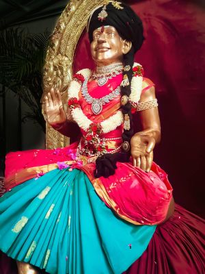 20240221 1001 428631168 FB.jpg