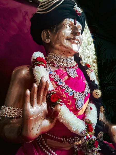 File:20240221 1002 428639704 FB.jpg