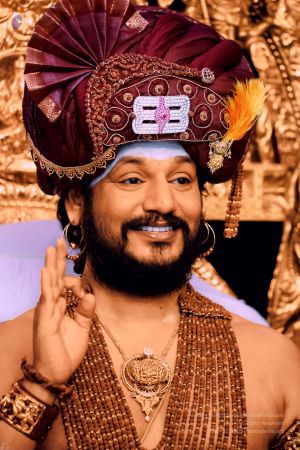 20240222 1000 424865992 FB.jpg