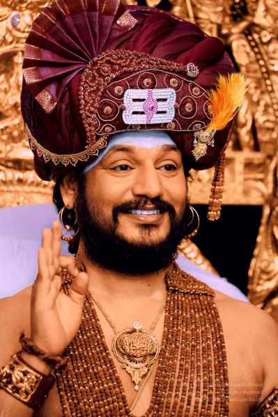 File:20240222 1000 424865992 FB.jpg