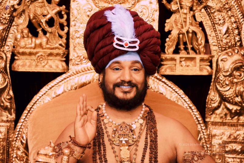 File:20240222 1004 425303058 FB.jpg