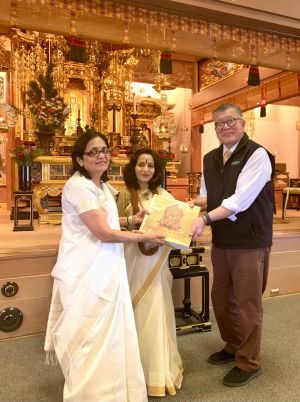 20240222 1005 424977406 FB.jpg