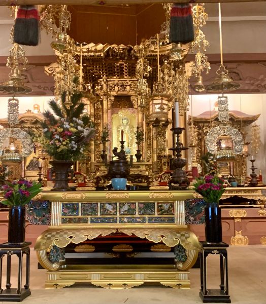 File:20240222 1008 424790859 FB.jpg