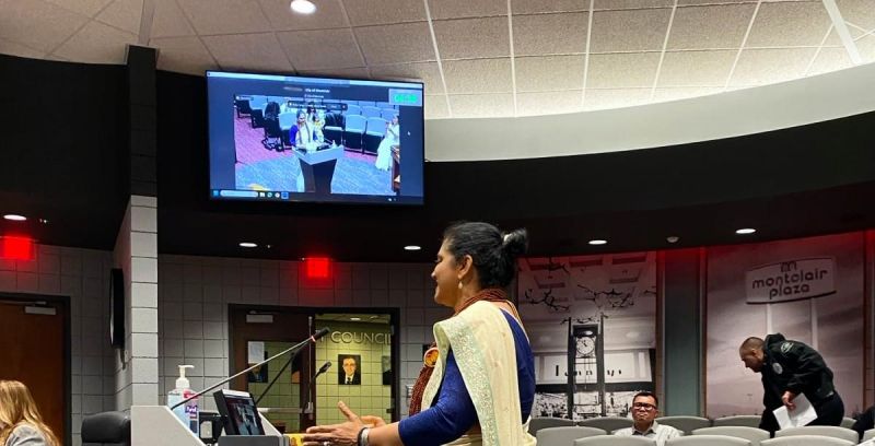 File:20240222 1013 424858261 FB.jpg