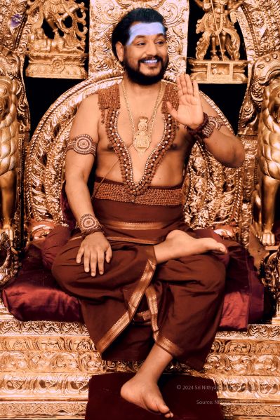 File:20240222 1014 424958167 FB.jpg