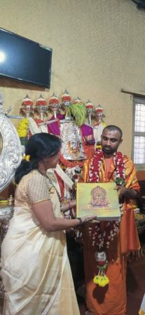 20240222 1017 424889022 FB.jpg