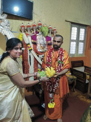 20240222 1018 424937363 FB.jpg