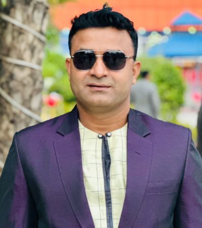 20240222 1023 424873655 FB.jpg