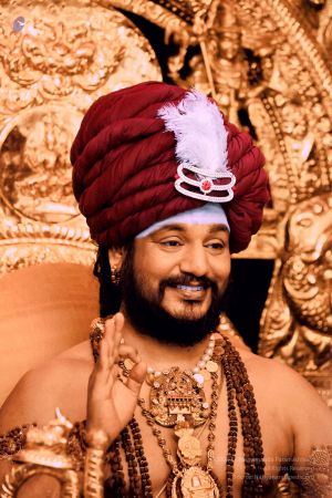 20240222 1027 422681220 FB.jpg