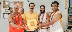 20240222 1029 422709174 FB.jpg