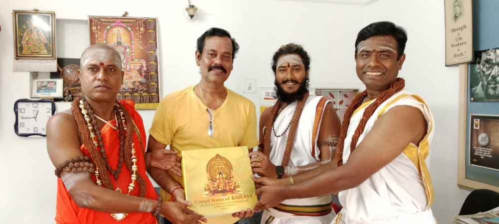 20240222 1030 422727149 FB.jpg