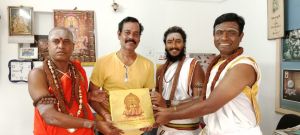 20240222 1030 422727149 FB.jpg