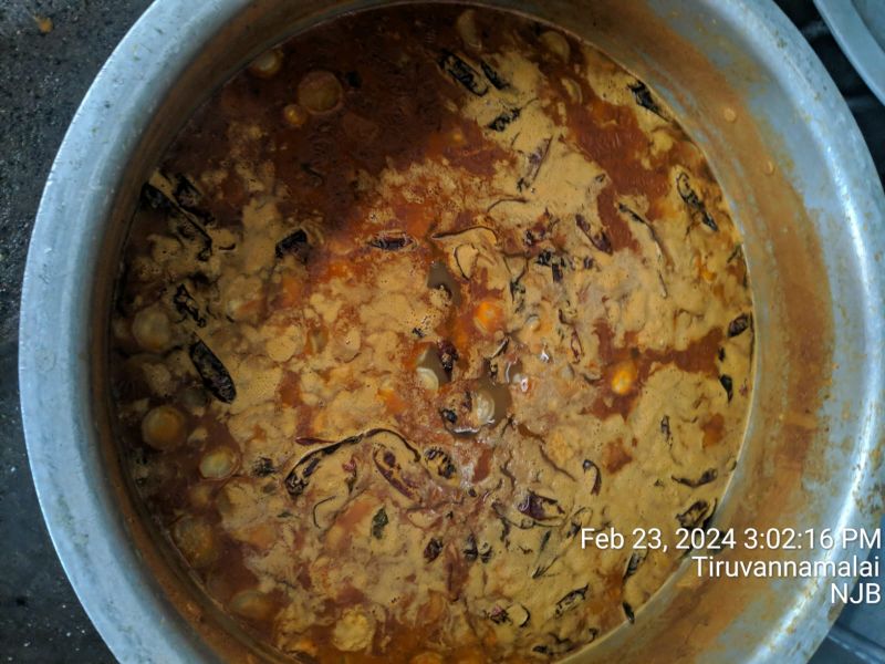 File:20240223 1005 424897979 FB.jpg