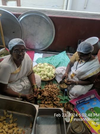 20240223 1006 424958442 FB.jpg