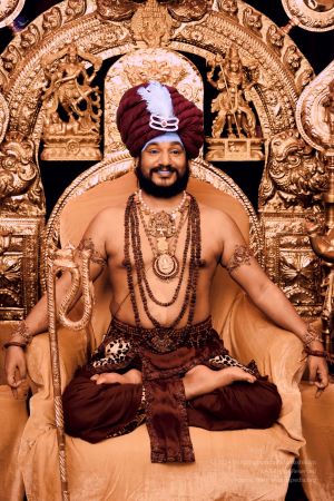 20240223 1007 425267930 FB.jpg